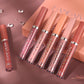 Liquid Lipstick